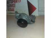 Wasserpumpe von einem Mercedes E-Klasse