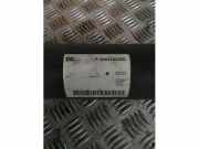 Zwischenachse von einem Mercedes Sprinter