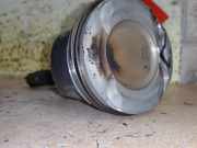 Kolben von einem Mercedes CLA