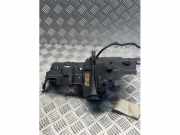 Ölmessstab von einem Mercedes A-Klasse