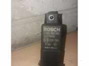 Relais von einem Renault Trafic