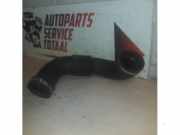 Ansaugschlauch Luft von einem Renault Trafic