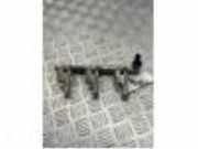 Einspritzdüse (Einspritzer) von einem Ford Focus