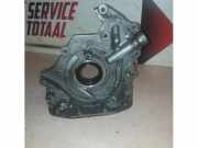 Ölpumpe von einem Peugeot 2008