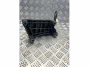 Motorlager von einem Opel Combo