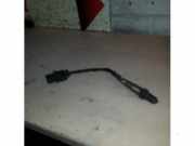 Lambdasonde von einem Volkswagen Crafter