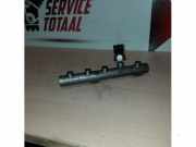 Einspritzdüse (Einspritzer) von einem Audi A6