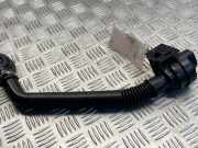 Öl Füllrohr von einem Mercedes Sprinter