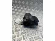 Drosselklappengehäuse von einem Volkswagen Transporter