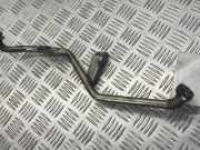 AGR Rohr von einem Mercedes E-Klasse