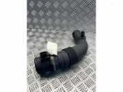 Luftmassenmesser von einem Fiat Ducato