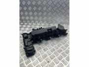 Ventildeckel von einem Peugeot Boxer