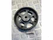 Nockenwelle Zahnrad von einem Fiat Ducato