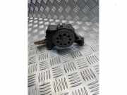 Ölpumpe von einem Volkswagen Crafter