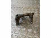 Motorlager von einem Volkswagen Transporter