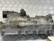 Ansaugbrugge von einem Fiat Ducato