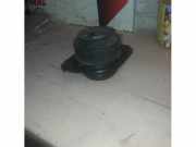 Motorlager von einem Mercedes R-Klasse