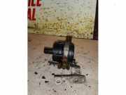 Zusätzliche Wasserpumpe von einem Mercedes B-Klasse