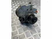 Kraftstoffpumpe Mechanisch von einem Mercedes C-Klasse