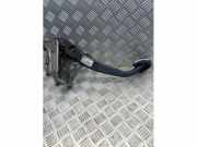 Bremspedal von einem Landrover Range Rover Sport