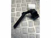 Zündspule von einem Mercedes A-Klasse