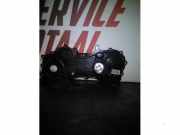 Kettenkasten Deckel von einem Renault Master