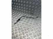 Turbo Rohr von einem Landrover Range Rover