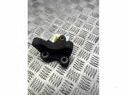 Motorlager von einem Ford Transit