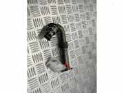 AGR Rohr von einem Mercedes E-Klasse