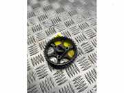 Nockenwelle Zahnrad von einem Mercedes Vito