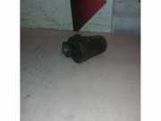 Spannrolle Multiriemen von einem BMW X5