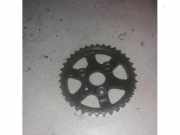 Nockenwelle Zahnrad von einem Mercedes Vito