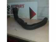 Ansaugschlauch Luft von einem Volkswagen Crafter