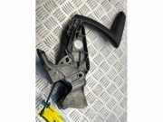 Handbremsgriff von einem Audi A3