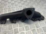 Abgaskrümmer von einem Ford Transit