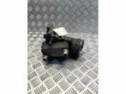 Ölfiltergehäuse von einem Fiat Ducato