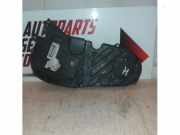 Kettenkasten Deckel von einem Opel Insignia