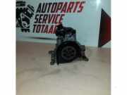 Ölpumpe von einem BMW 5-Serie