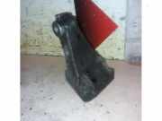 Motorlager von einem Mercedes Vito