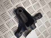 Motorlager von einem Renault Trafic