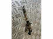 Einspritzdüse (Diesel) von einem Citroen Jumpy