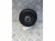 Kurbelwelle Riemenscheibe von einem Renault Master