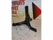 Öl Ansaugrohr von einem Mercedes ML-Klasse