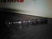 Nockenwelle von einem Volkswagen Transporter