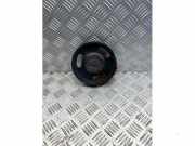 Kurbelwelle Riemenscheibe von einem Mercedes B-Klasse