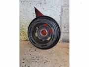 Kurbelwelle Riemenscheibe von einem Mercedes Sprinter