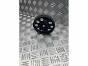 Nockenwelle Zahnrad von einem Volkswagen Transporter