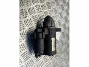 Anlasser von einem Mercedes Sprinter