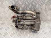 AGR Ventil von einem Renault Master