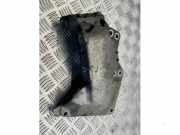 Motorlager von einem Mercedes Vito